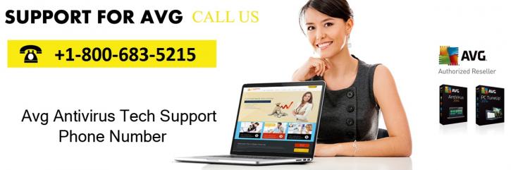 Image for Get Instant Help to Uninstall AVG Antivirus from Computer System with ID of: 2498854