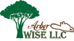 Image for Arborwise Tree Services with ID of: 2498859