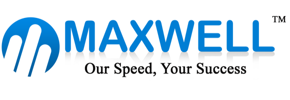 Image for Top & Best Web Design & Mobile App Development Company in UK - Maxwell Global Software with ID of: 2498901