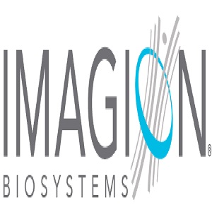 Image for Imagion Biosystems, Ltd. with ID of: 2498954