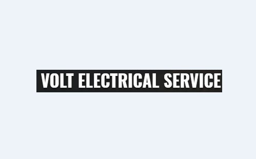 Image for Volt Electrical Service with ID of: 2498961