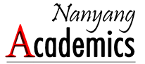 Image for Nanyang Academics with ID of: 2498998