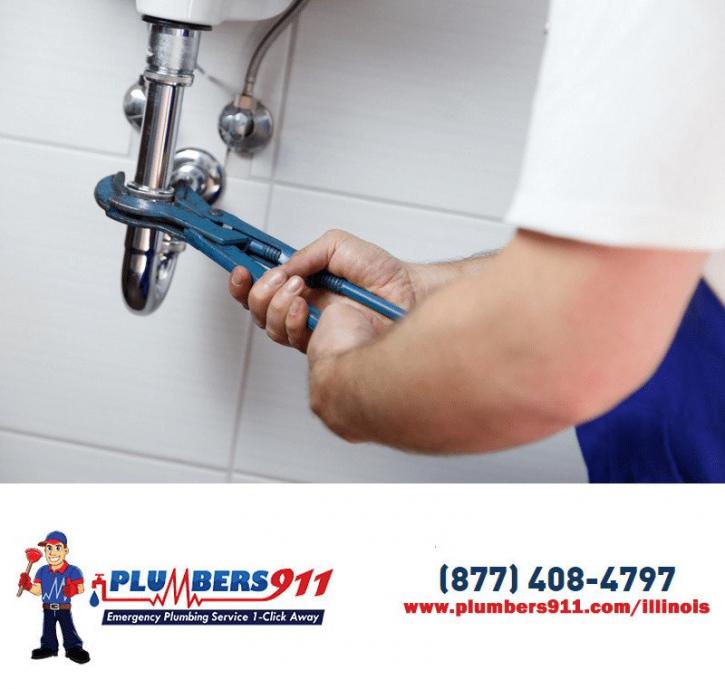 Image for Plumbers911 with ID of: 2499034