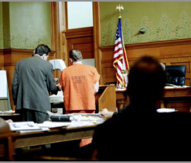 Image for Attorney Bail Bonds with ID of: 2499040