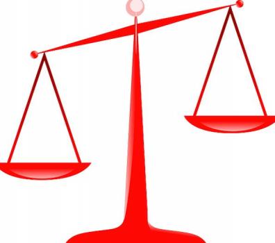 Image for Attorney Bail Bonds with ID of: 2499051