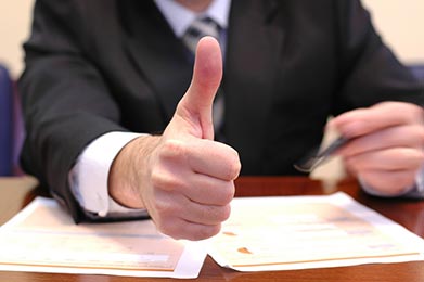 Image for Attorney Bail Bonds with ID of: 2499052