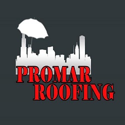 Image for Naperville Promar Roofing with ID of: 2499054