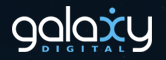 Image for Nonprofit Management Software with ID of: 2499056