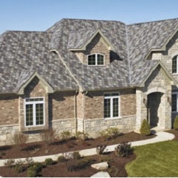 Image for Naperville Promar Roofing with ID of: 2499071