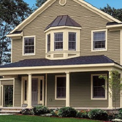 Image for Naperville Promar Roofing with ID of: 2499073