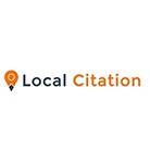 Image for Local Citation UK with ID of: 2499127