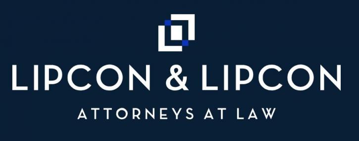 Image for Lipcon & Lipcon, P.A with ID of: 2499146