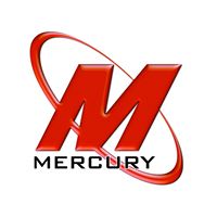Image for Mercury Communication Services, Inc. with ID of: 2499250