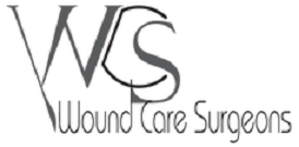 Image for Wound Care Surgeons with ID of: 2499262