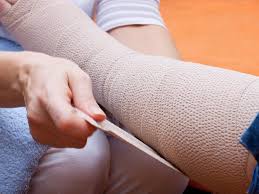 Image for Wound Care Surgeons with ID of: 2499270