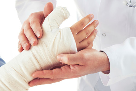 Image for Wound Care Surgeons with ID of: 2499272