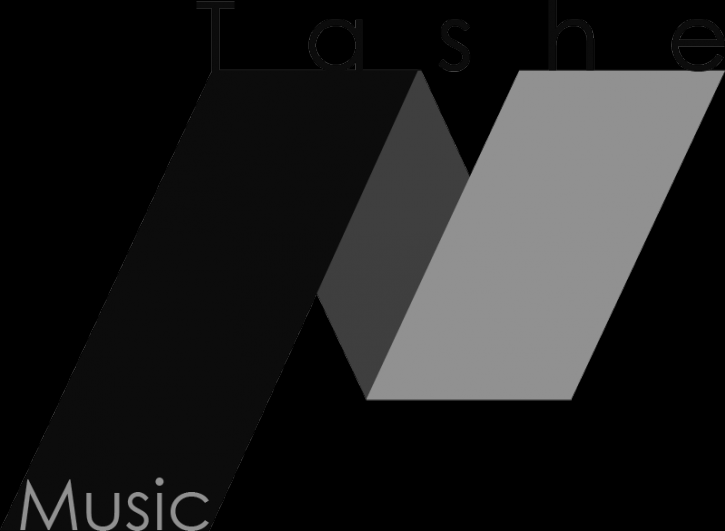 Image for TasheMusic with ID of: 2499292