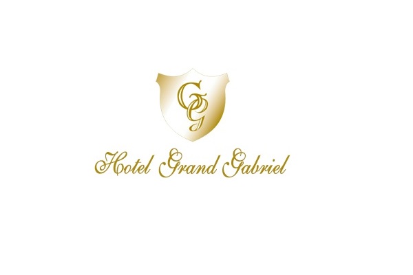 Image for Hotel Grand Gabriel with ID of: 2499312