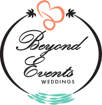 Image for Beyond Events - Weddings with ID of: 2499313