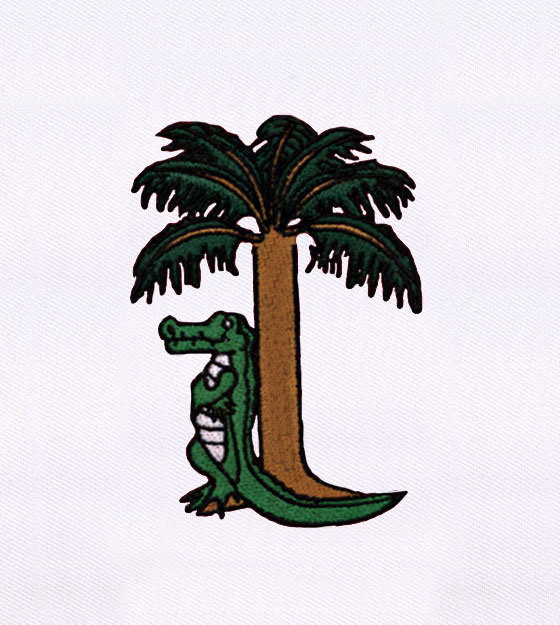 Image for Trees Embroidery Designs with ID of: 2499318