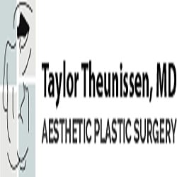 Image for Taylor Theunissen, MD with ID of: 2499344