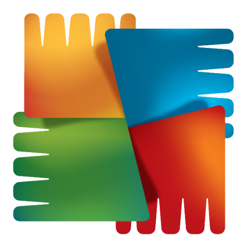 Image for AVG Tech Support with ID of: 2499347