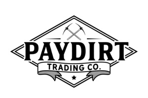 Image for Paydirt Trading Co. with ID of: 2499370