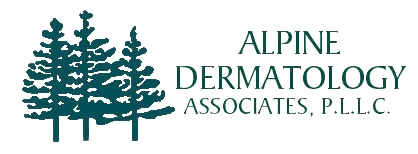 Image for Alpine Dermatology Associates with ID of: 2499378