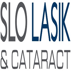 Image for SLO LASIK & Cataract with ID of: 2499450