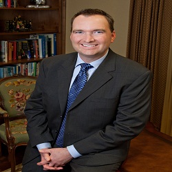 Image for SLO LASIK & Cataract with ID of: 2499457