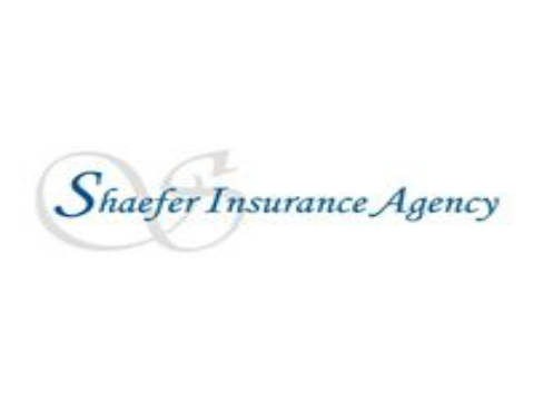 Image for Shaefer Insurance with ID of: 2499459