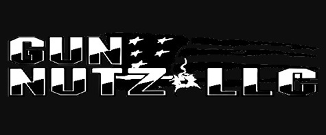 Image for Gun Nutz LLC with ID of: 2499533