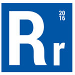 Image for Retinent with ID of: 2499543