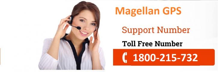 Image for Magellan Support +61-1800-215-732 Technical Support Phone Number with ID of: 2499556