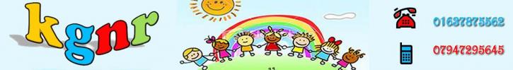 Image for KGNR with ID of: 2499566