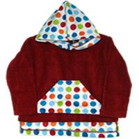 Image for KGNR with ID of: 2499574