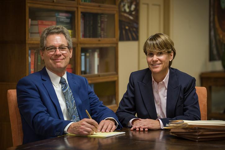 Image for Kelly White Donofrio LLP with ID of: 2499630