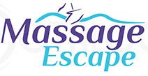 Image for Massage-Escape Columbus with ID of: 2499685