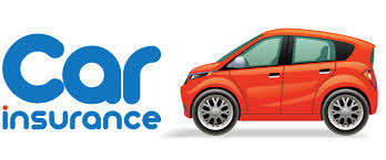 Image for Home Insurance for Students with ID of: 2499714