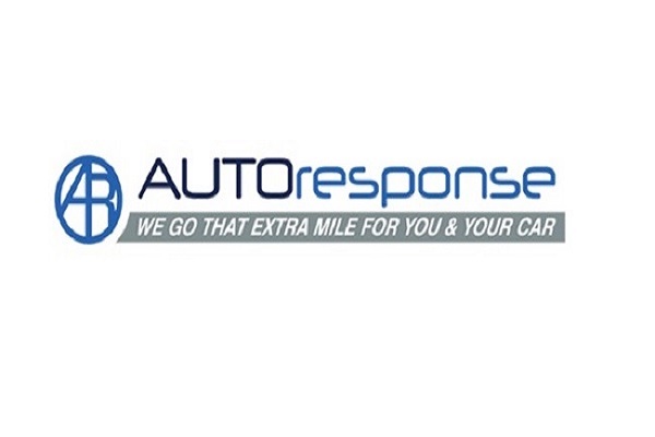 Image for Auto Response with ID of: 2499825