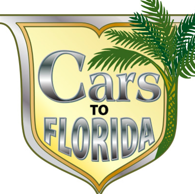 Image for Cars To Florida – Driveaway Service with ID of: 2499846
