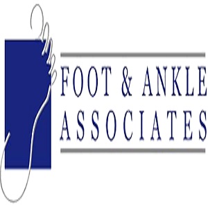 Image for Foot & Ankle Associates with ID of: 2499881