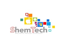 Image for Shem Tech with ID of: 2499886