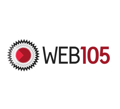 Image for Web 105 Creative with ID of: 2499889