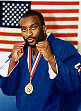 Image for Lloyd Irvin Martial Arts with ID of: 2499905