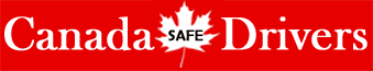 Image for Canada Safe Drivers Driving School with ID of: 2499961