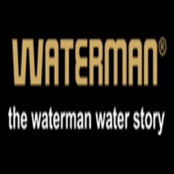 Image for Waterman Bath Fittings with ID of: 2500024