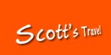 Image for Southend Taxis App with ID of: 2500033