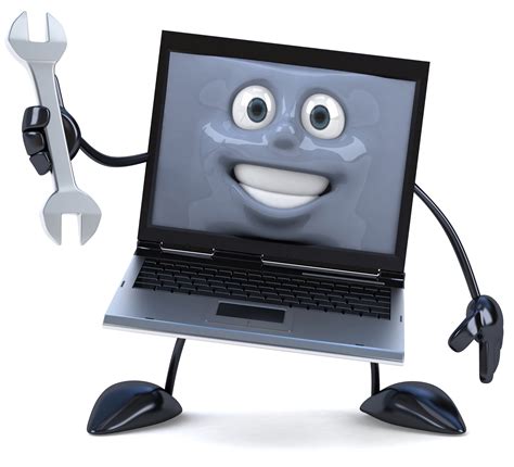 Image for FINBA SOFTECH LTD with ID of: 2500107