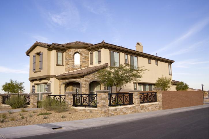 Image for Woodward Builders LLC with ID of: 2500121